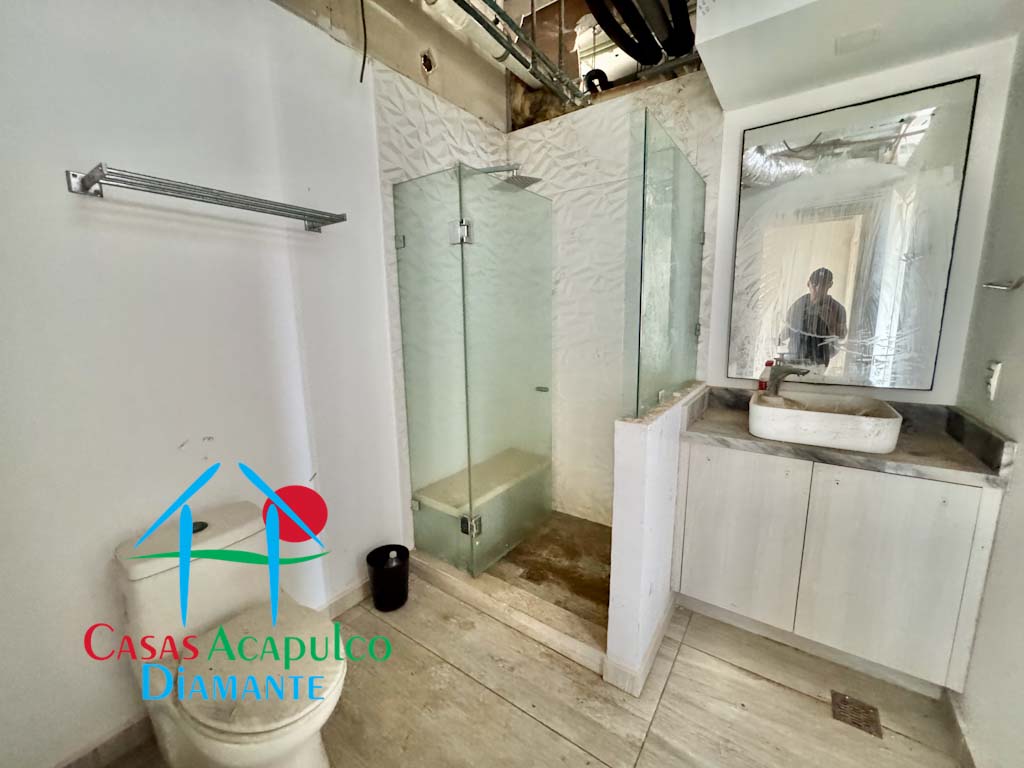 Maralago C 202 - Recámara tres 5